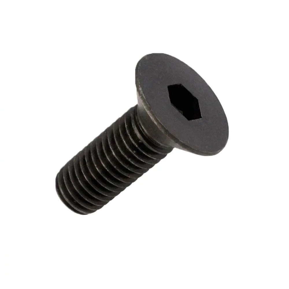 Del Morino - 40100244 - Screw 10X25