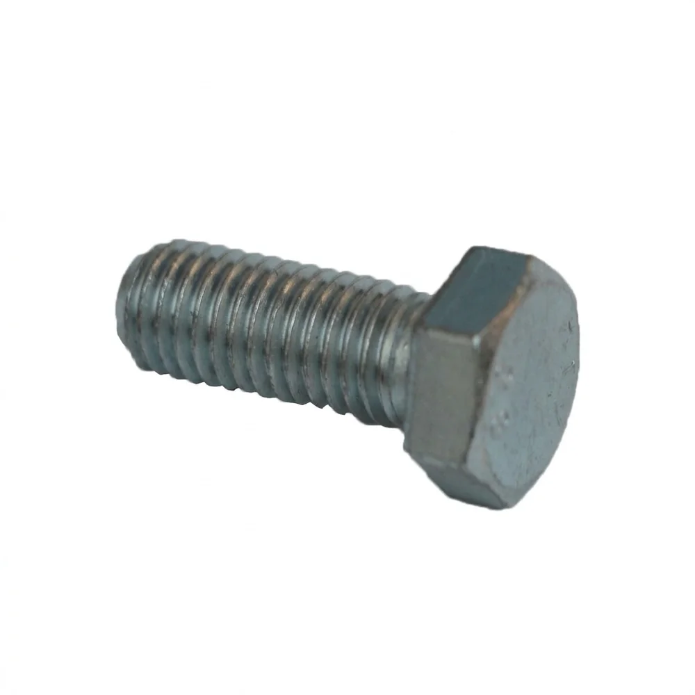 Del Morino - 40100342 - Scorpion Blade Screw
