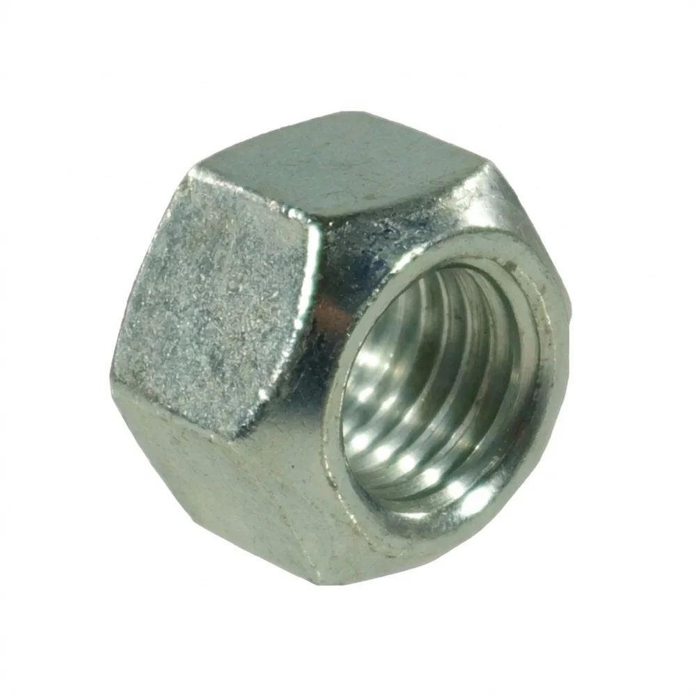 Del Morino - 40200003 - M10 Conelox Nut