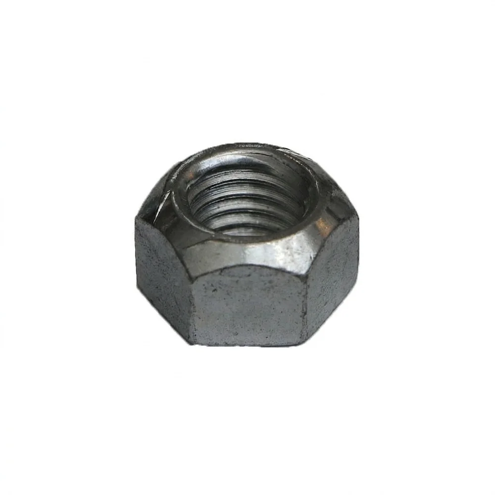 Del Morino - 40200028 - M18 Conelox Nut