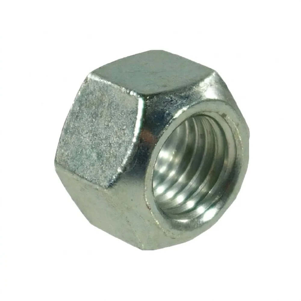 Del Morino - 40200155 - M14 DIN 980 Conelox Nut