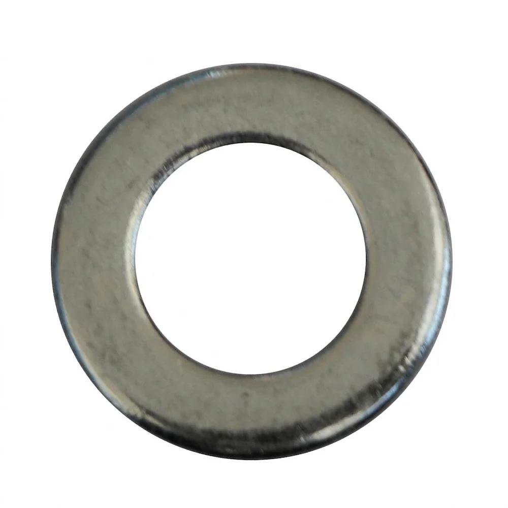 Del Morino - 40300003 - Washers