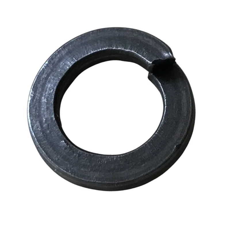 Del Morino - 40300005 - Washers