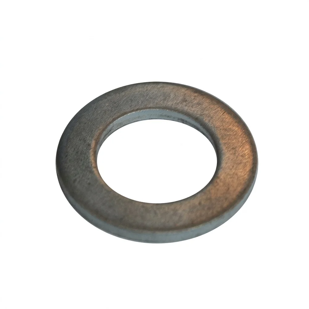 Del Morino - 40300009 - Washer D14 Uni 6592