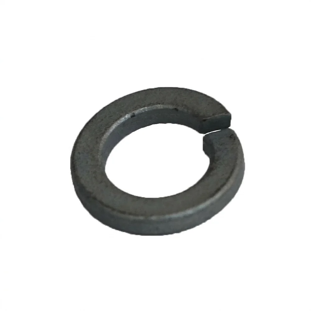 Del Morino - 40300010 - Grower D 14 Uni 9195 - DIN 127 B