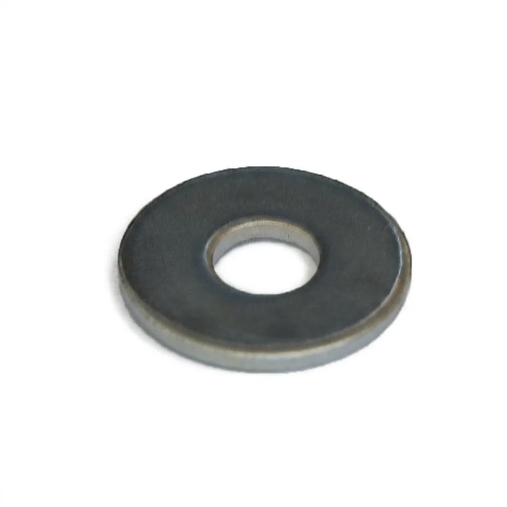 Del Morino - 40300013 - Washers