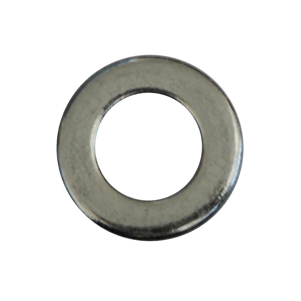Del Morino - 40300017 - Washers