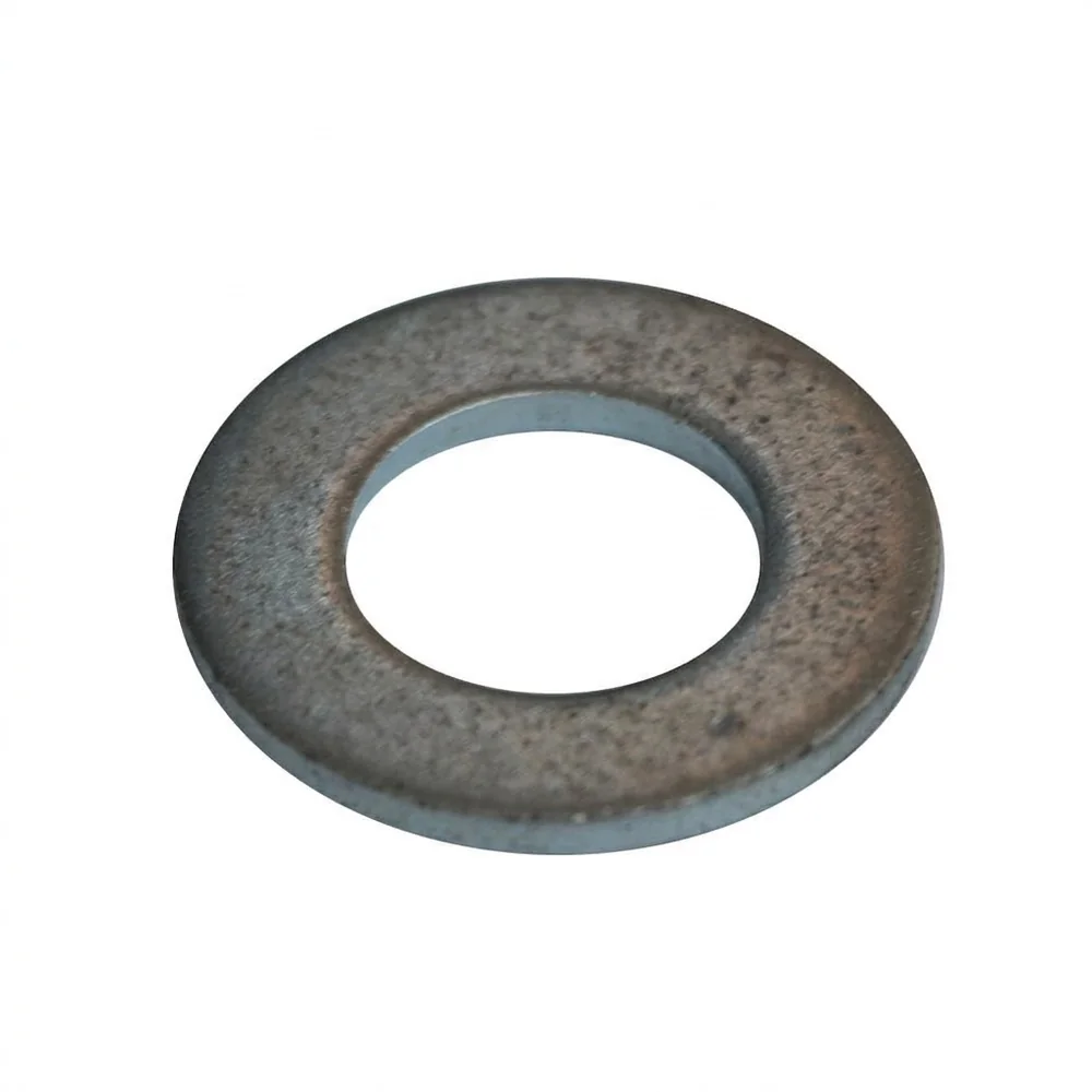 Del Morino - 40300024 - Washer D22 Uni 7980