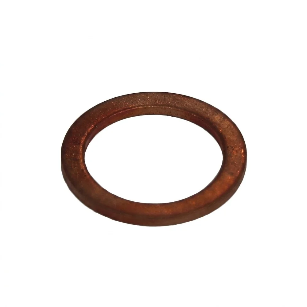 Del Morino - 40300049 - Washer Seal M3/8