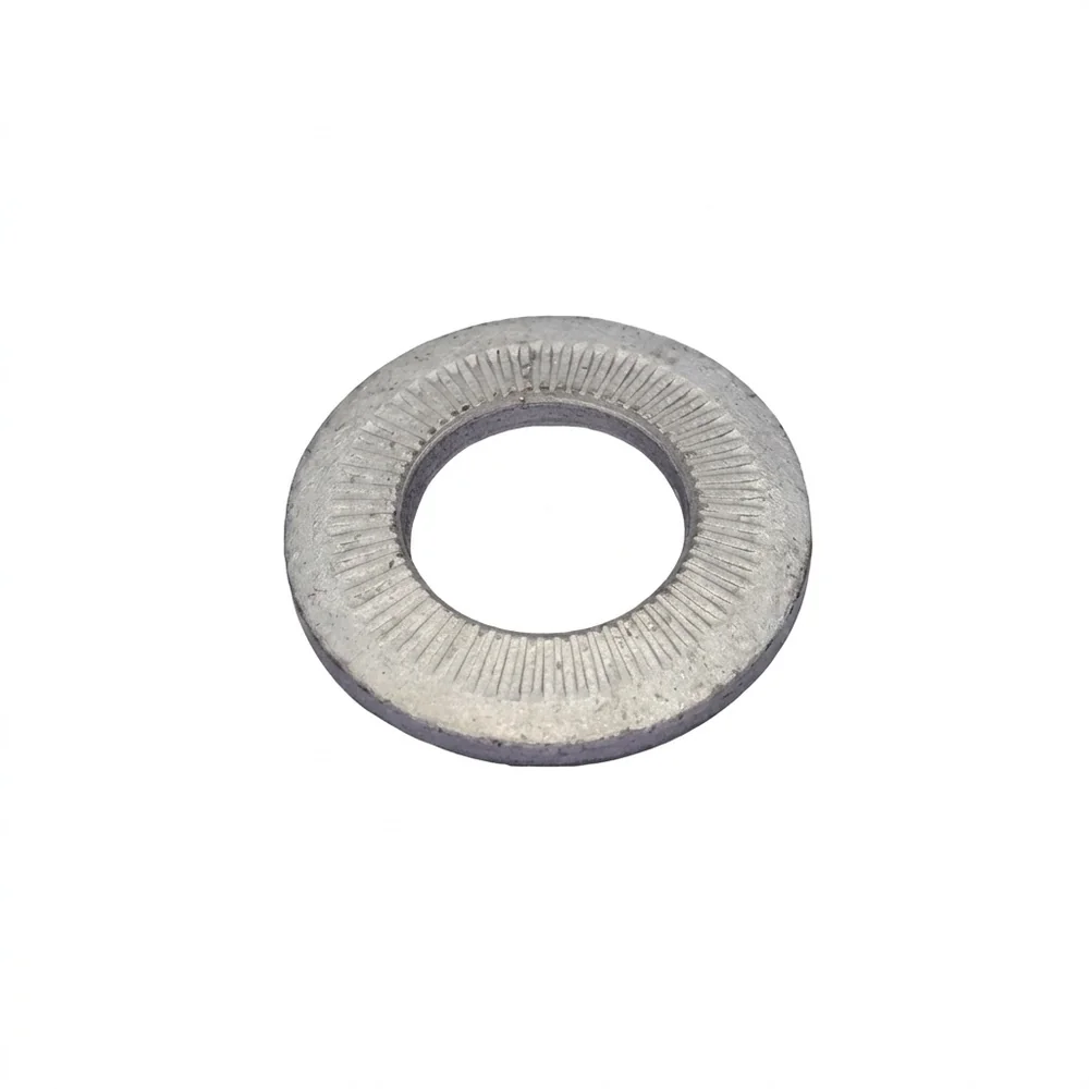 Del Morino - 40300064 - Washer Bushing M14
