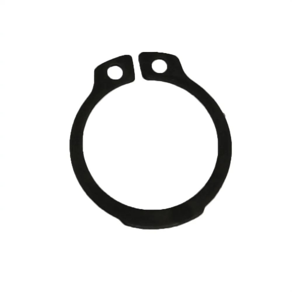Del Morino - 40400009 - Seeger E20 Uni 7435