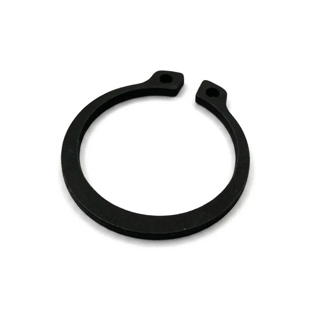 Del Morino - 40400013 - Circlip