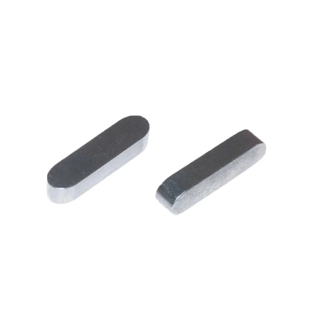 Del Morino - 40500008 - Cotter Pin