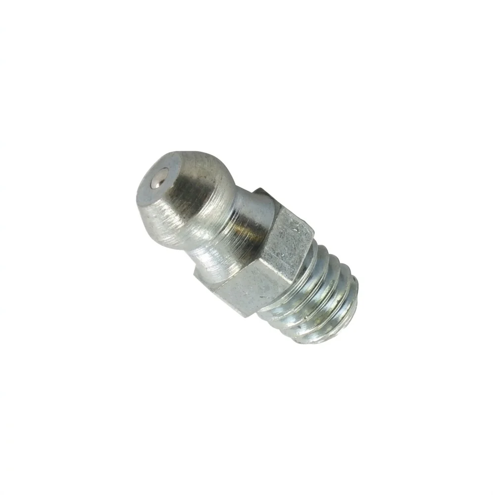Del Morino - 40600001 - Grease Fitting