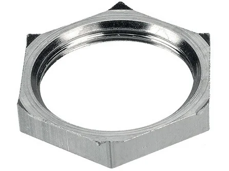 Del Morino - 40700002 - M40 X 1.5 Nut