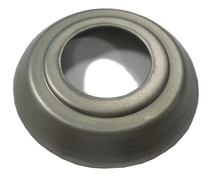 Del Morino - 41000026S - Washer See Also Complete Kit KIT026D