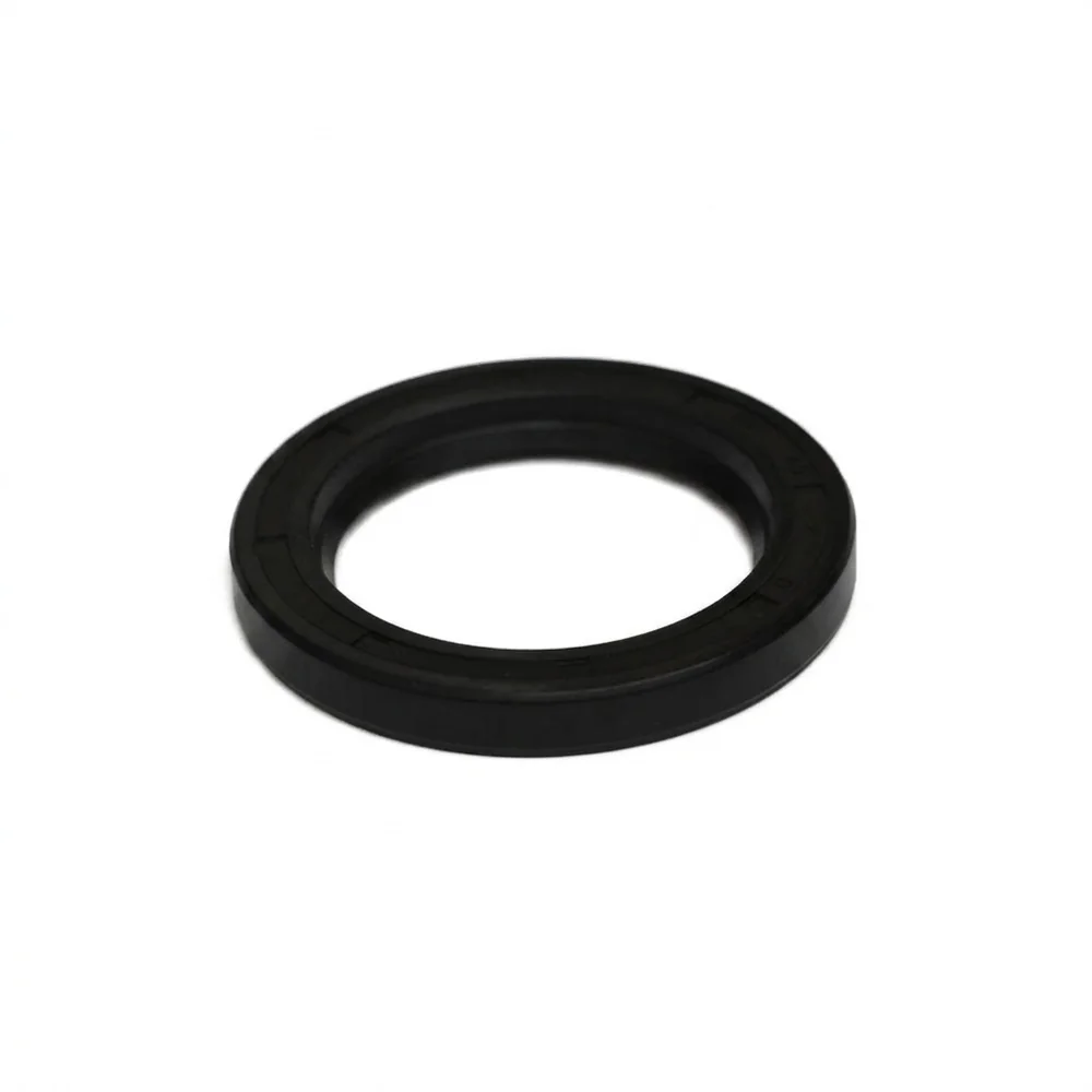 Del Morino - 41100035 - Seal Bushing 45X75X10 + Dust Cover
