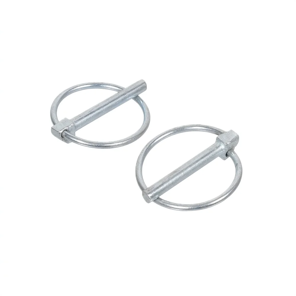 Del Morino - 41300002 - Pin
