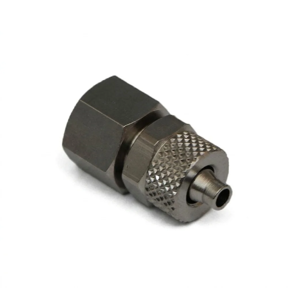 Del Morino - 43000002 - Fitting