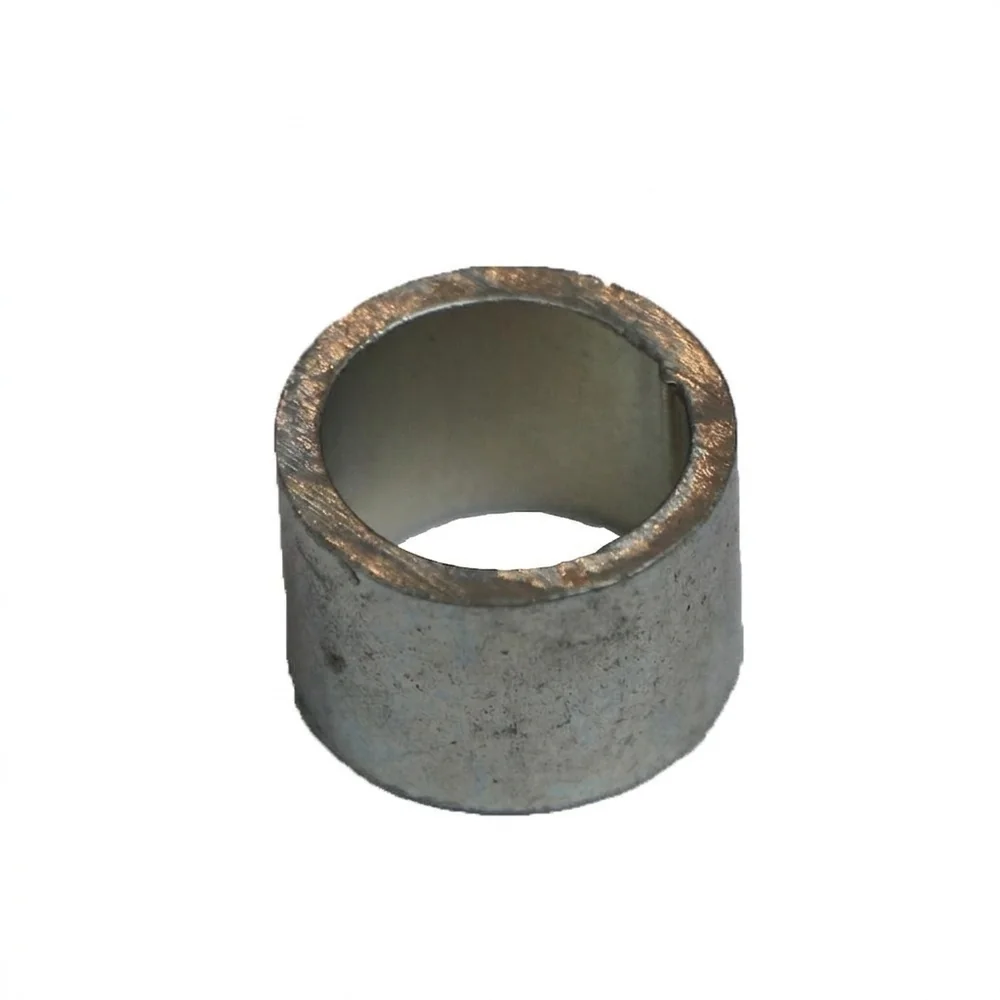 Del Morino - BIO563ZD - Scutum Grille Socket