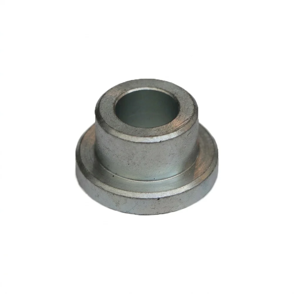 Del Morino - ERP328ZD - Rotex Roller Arm Socket - Rotary Harrow