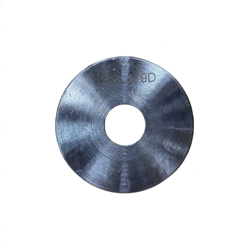 Del Morino - HOL179D - Spacer