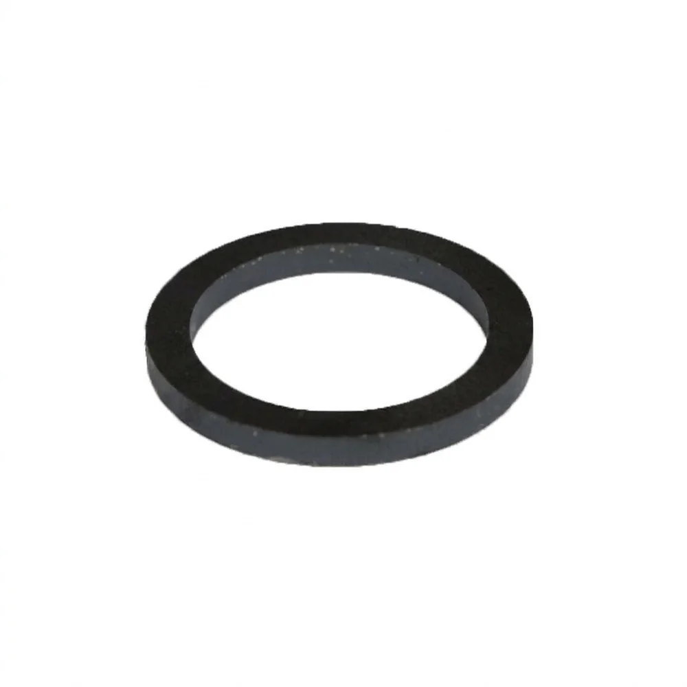 Del Morino - HOL522D - Rotor Protection Spacer Thunder, EAG