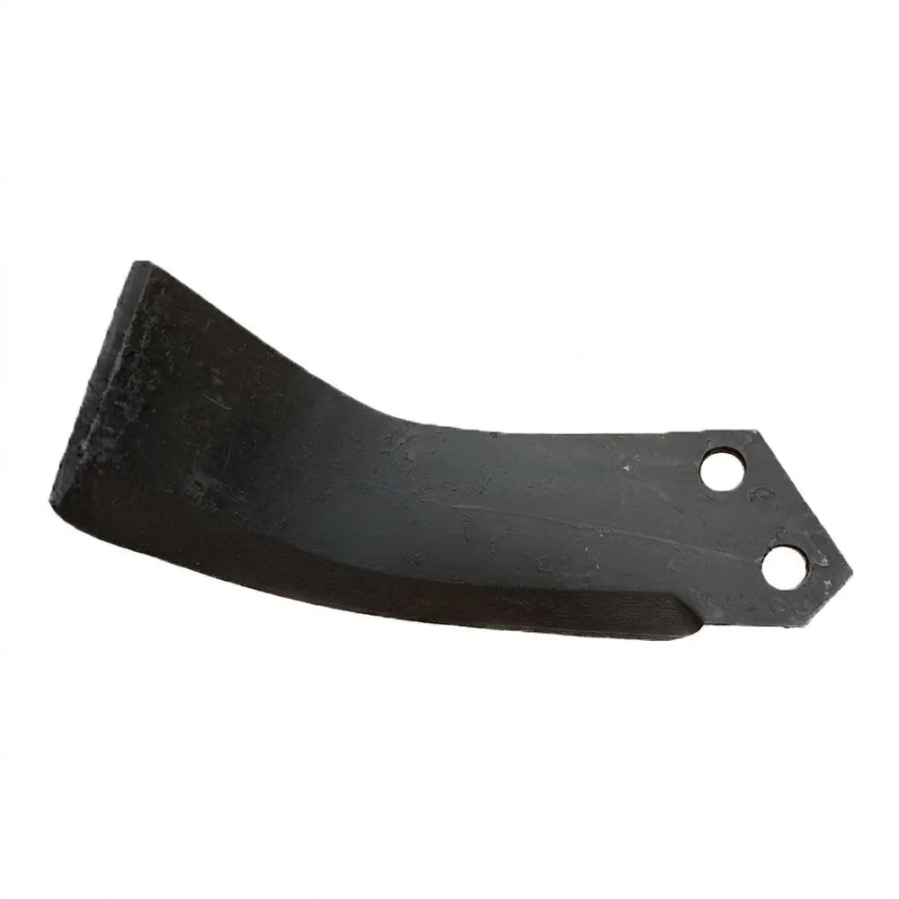 Del Morino - PRO250D - Straight Blade