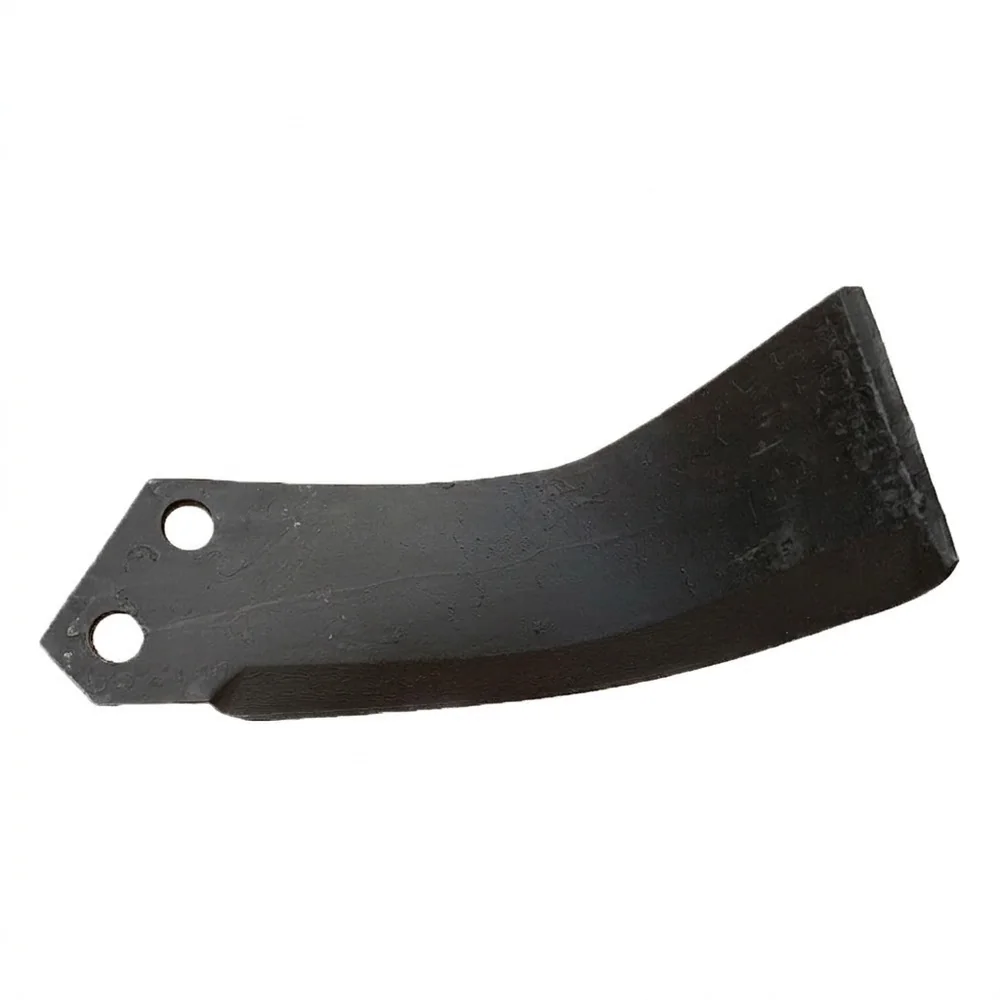 Del Morino - PRO251D - Left Blade