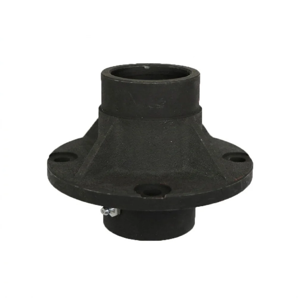 Del Morino - SRM052D - Bearing Housing