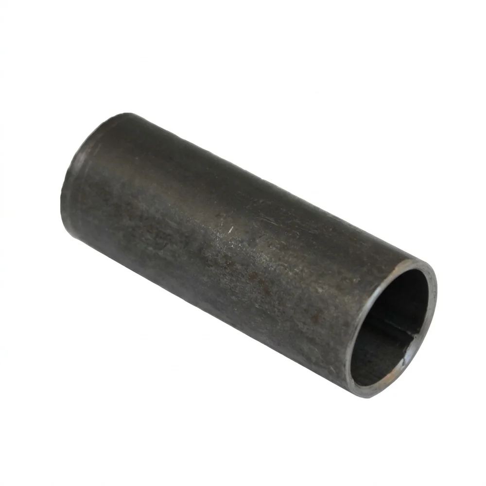 Del Morino - SRM192D - Spacer