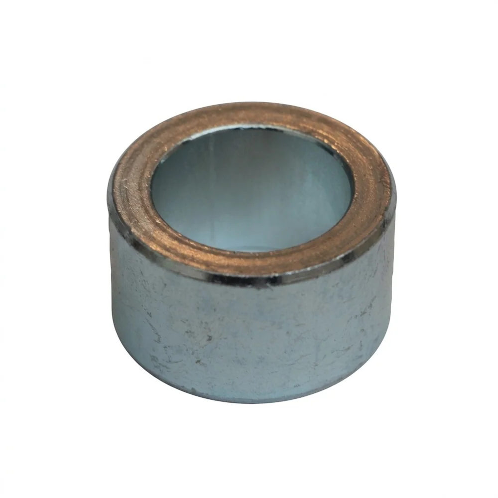 Del Morino - SRM207ZD - Shim 32MM D25