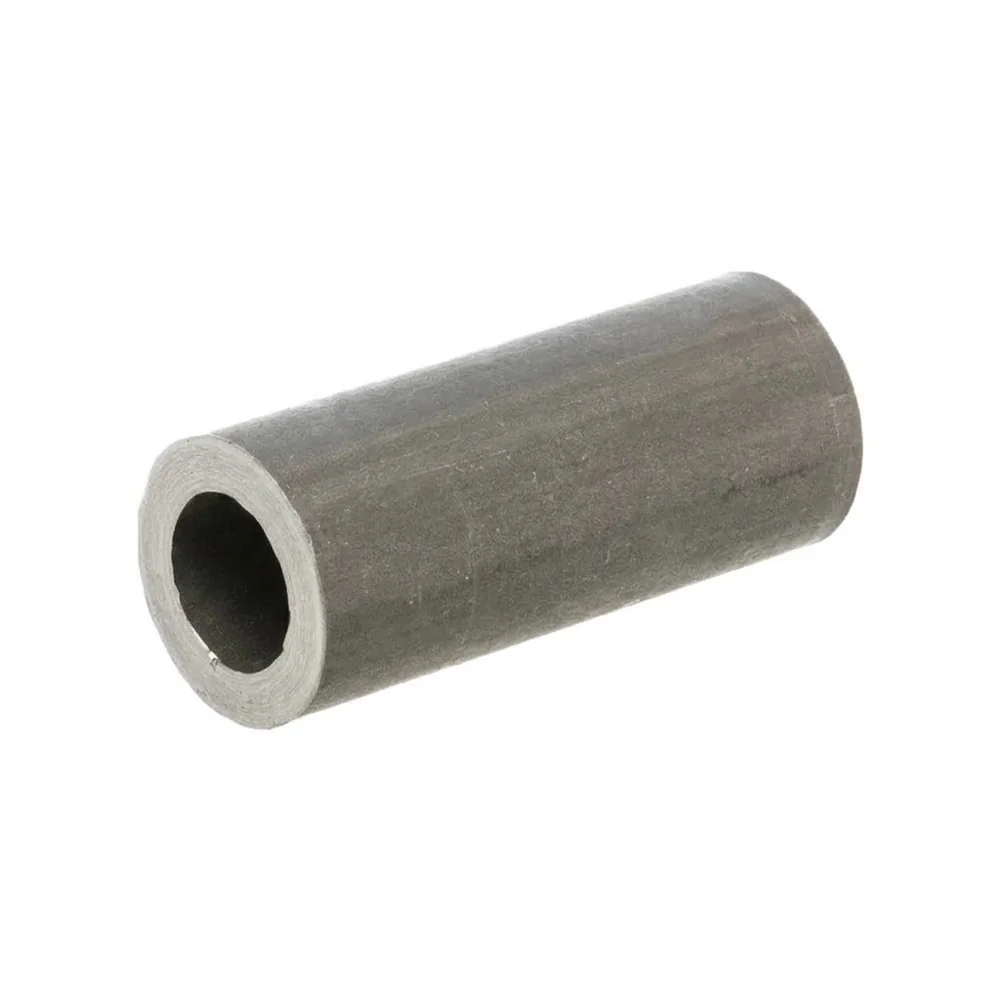 Del Morino - SRM232D - Wheel Spacer
