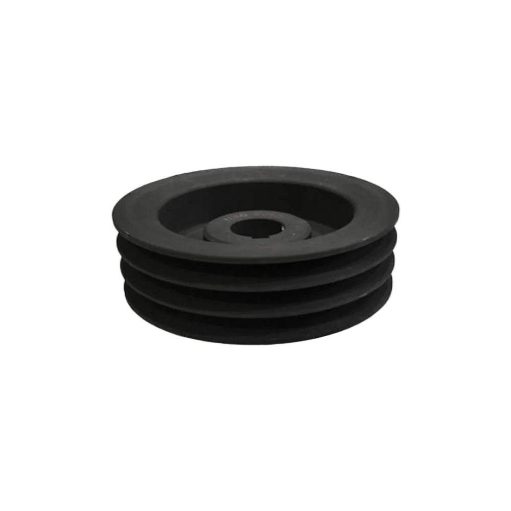 Del Morino - URC205D - Pulley 160-3/B Centurion Super, Flipper