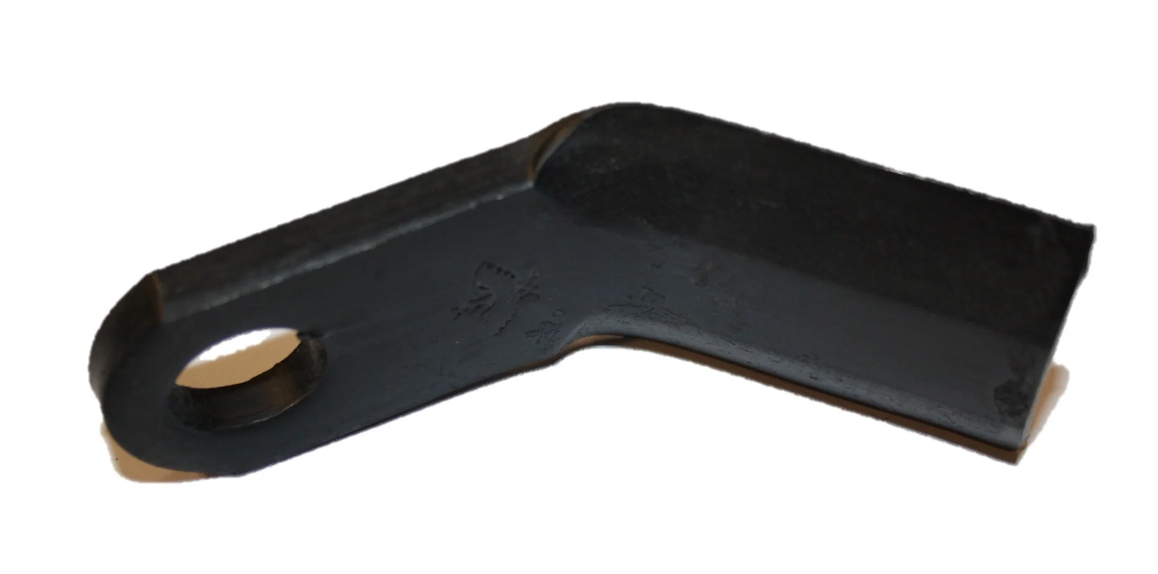 Del Morino - URC404D - Y Flipper Blade Farm Centuri