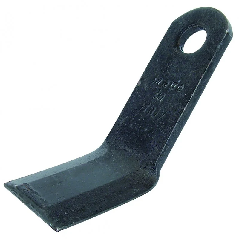Del Morino - URC404D - Y Flipper Blade Farm Centuri