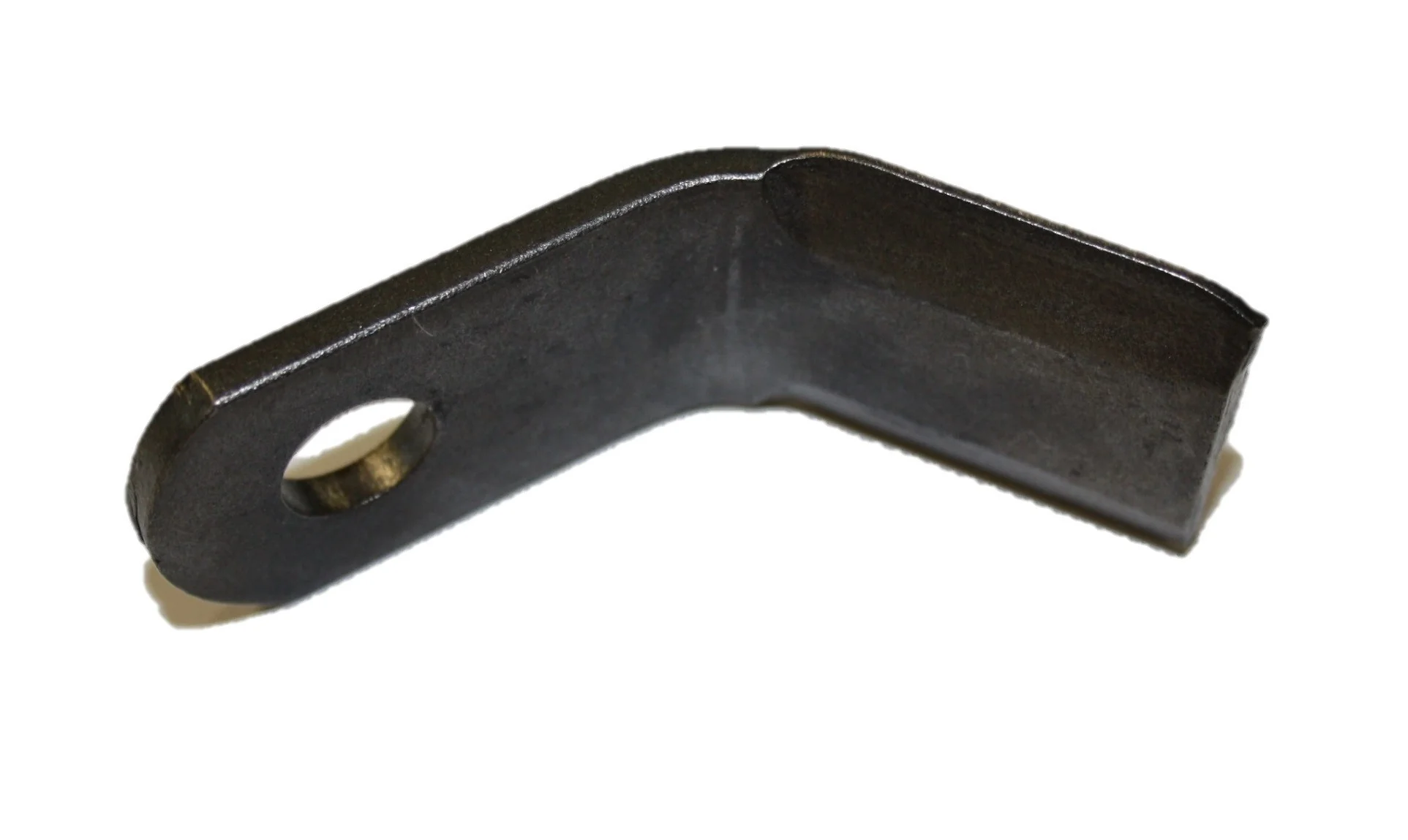 Del Morino - URC405D - Funny Y Blade