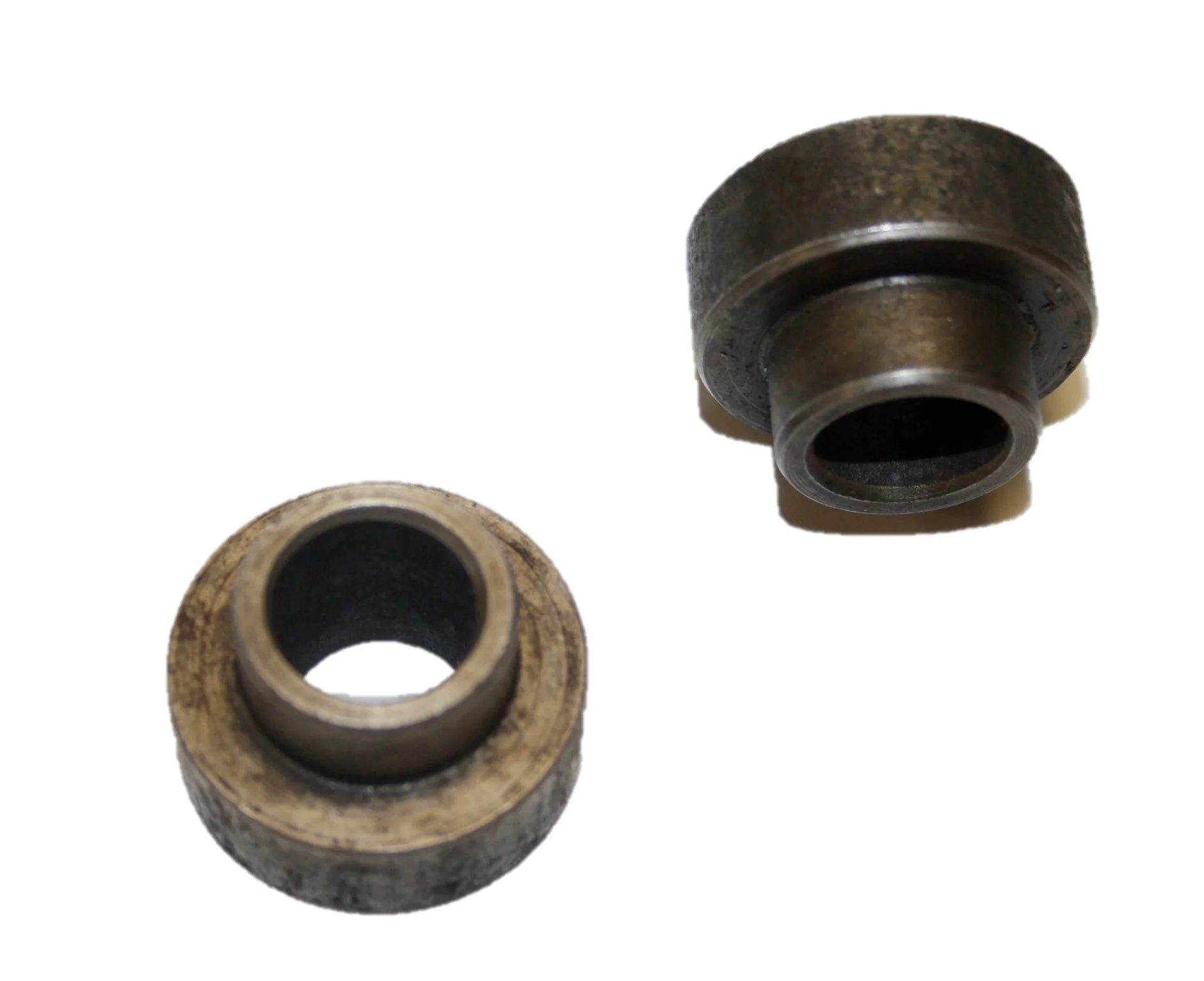 Del Morino - URC412D - Spacer