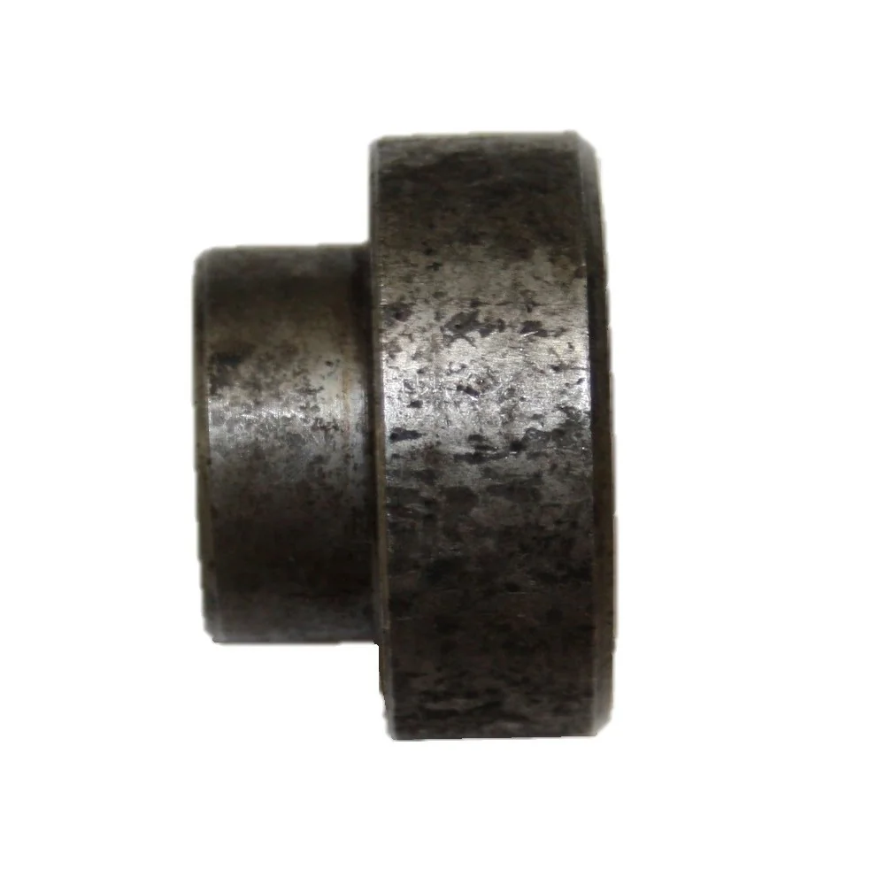 Del Morino - URC412D - Spacer