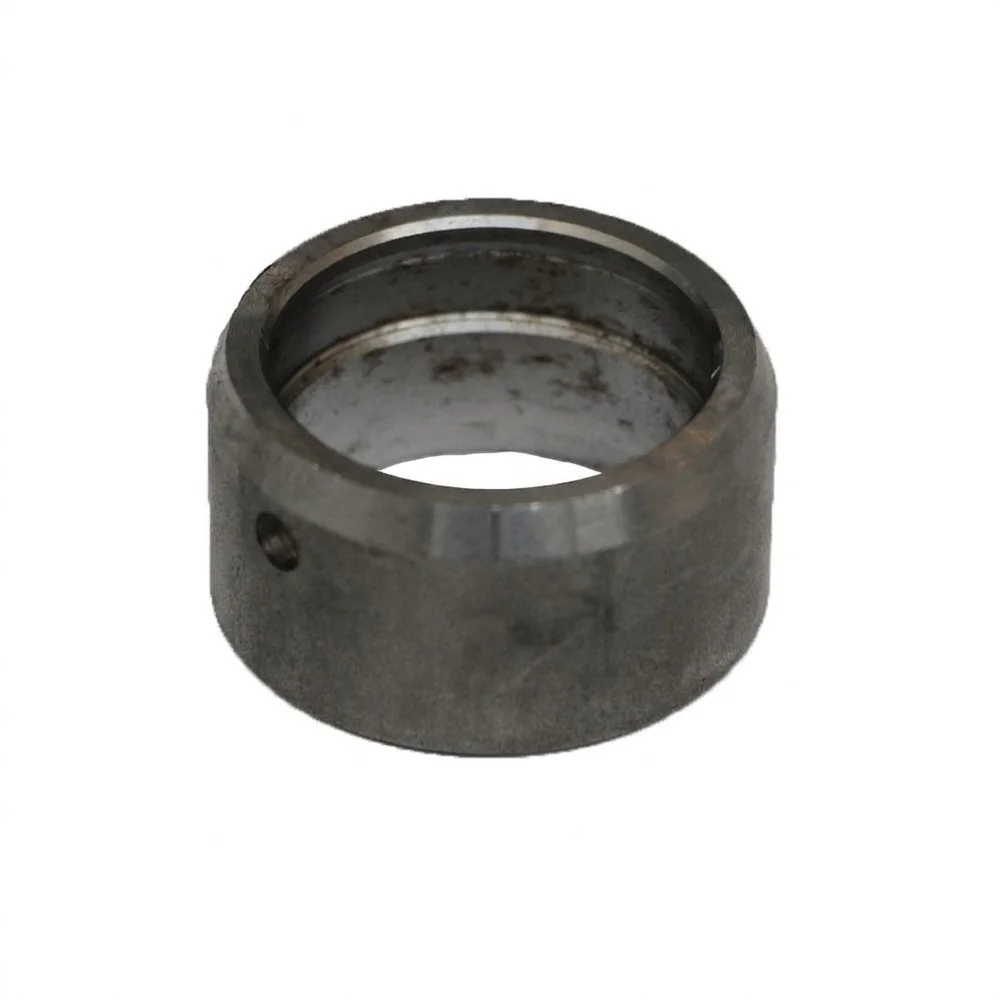 Del Morino - URC515D - External Pulley Socket Farm