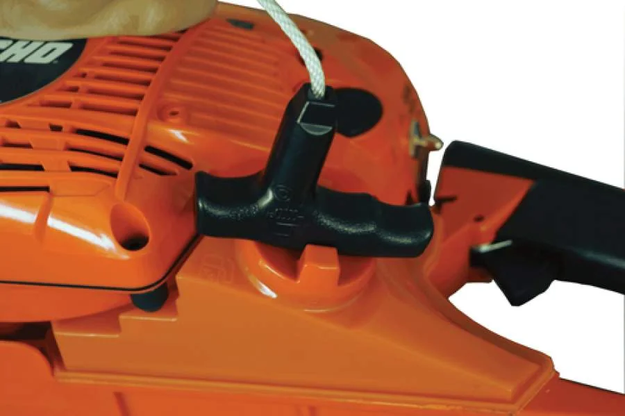 Echo - CS501SX45 - Chainsaw 50.2CC 45CM