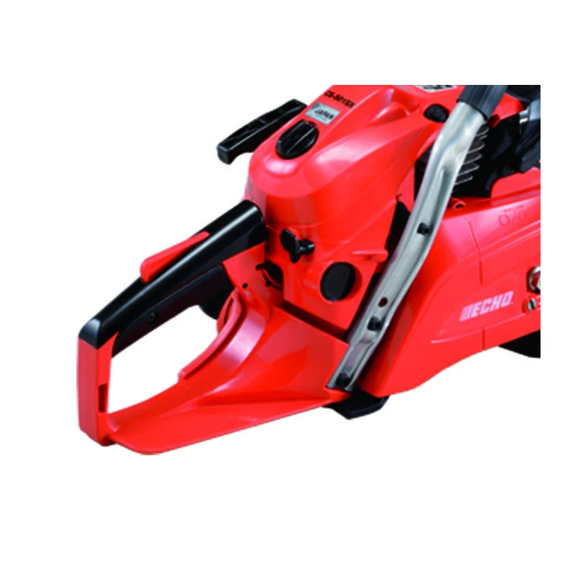 Echo - CS501SX45 - Chainsaw 50.2CC 45CM