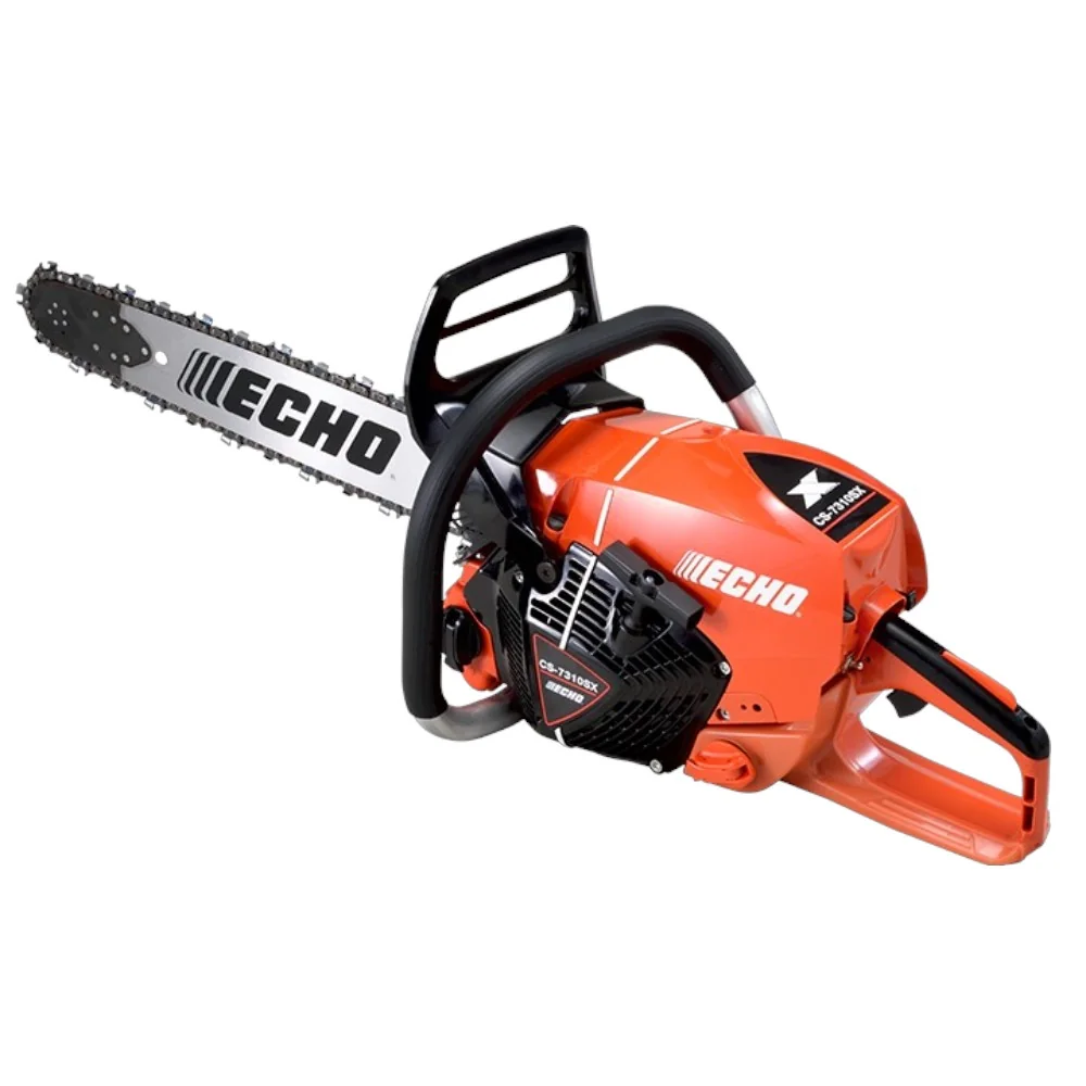 Echo - CS7310SX50 - Chainsaw 73.5CC 50CM