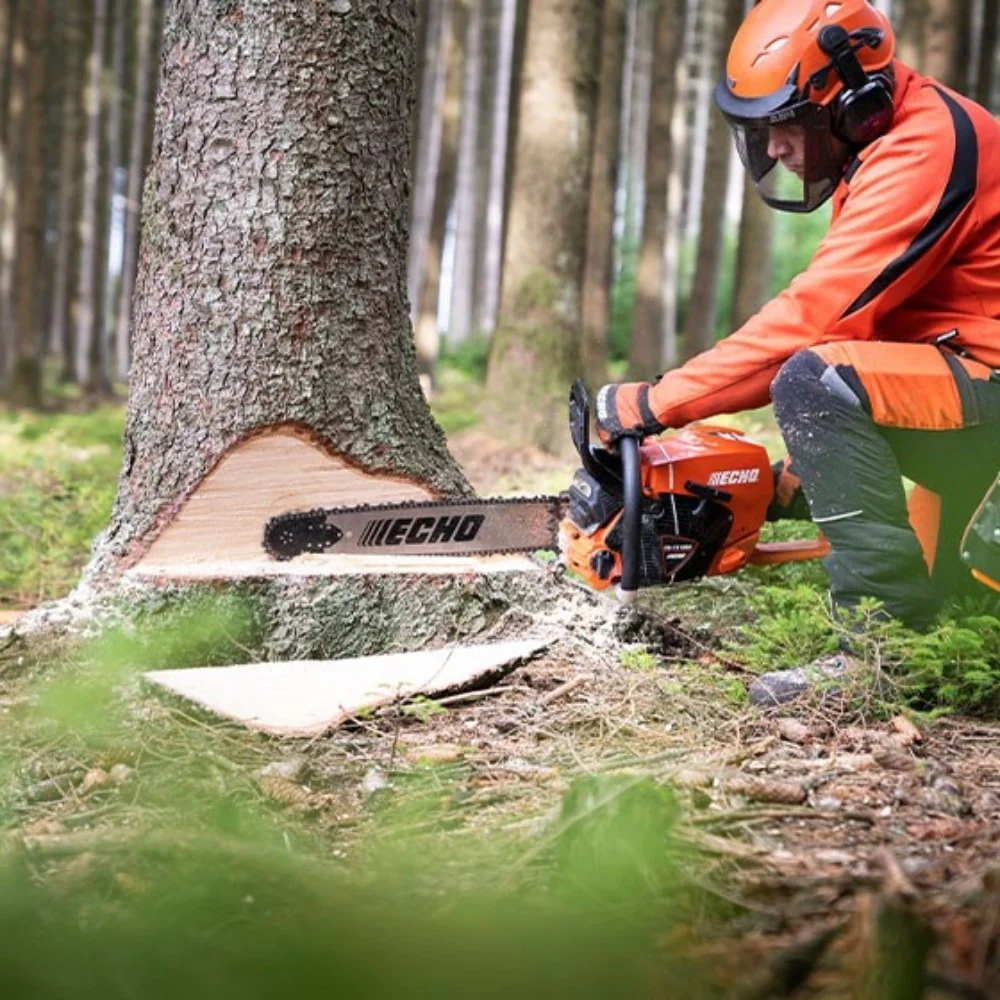 Echo - CS7310SX50 - Chainsaw 73.5CC 50CM