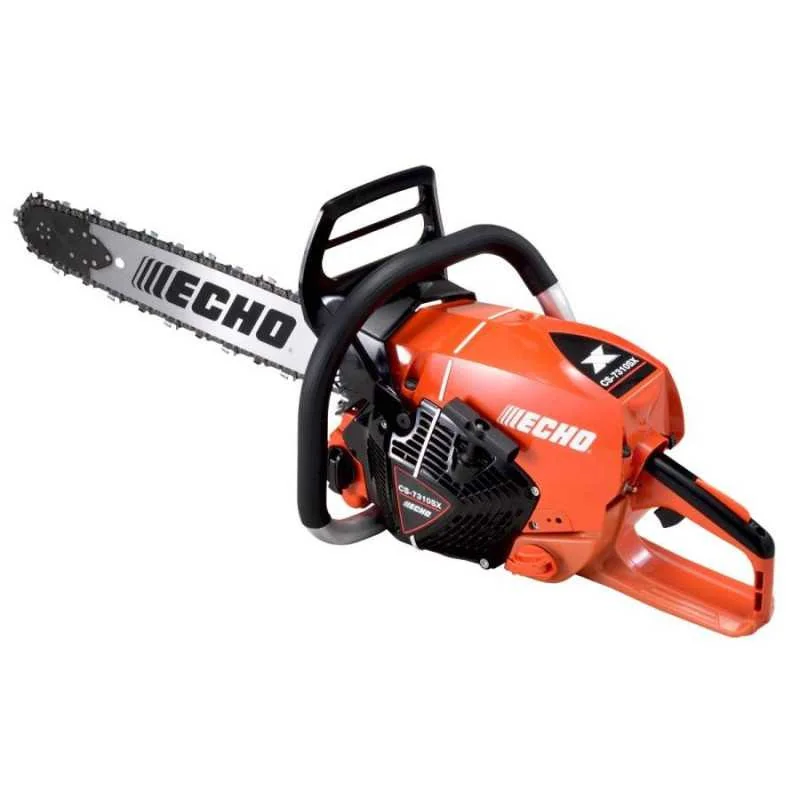 Echo - CS7310SX70 - Chainsaw 73.5CC 70CM