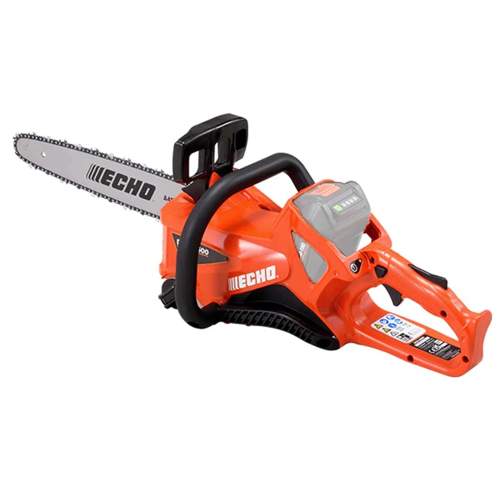 Echo - DCS2500 - Chainsaw 30CM 325 80 TXL Bare