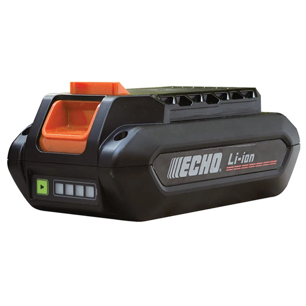 Echo - DCS2500A4C1 - Chainsaw 30CM 1/4 Charg & Batt 2.3Ah