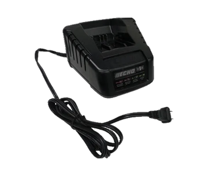Echo - DCS2500C1 - Chainsaw 30CM 325 Charg & Batt 2.3Ah