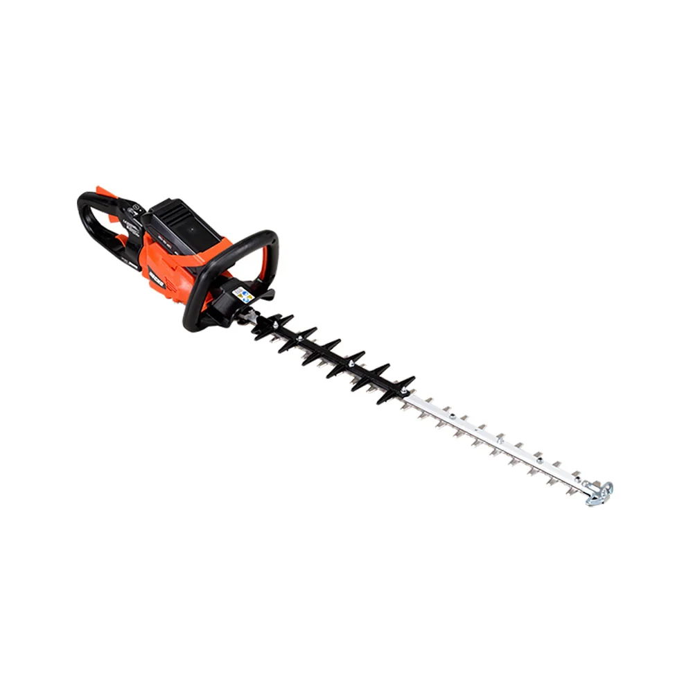 Echo - DHC2800RC1 - Hedge Trimmer 50V Charger + Battery JAP 72CM