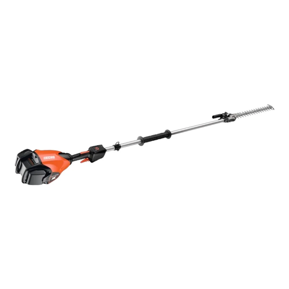Echo - DHCA2600HDC1 - Pole Hedge Trimmer 2.5M 54CM Adjustable 50V